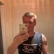 ���������� ������, ���� ������� ����, 45 ���, ������������ ��� ������, ����� � ���������