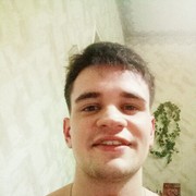  ,  , 30