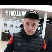 ���������� ������, ���� ������� ���������, 27 ���, ������������ ��� ������, ���������