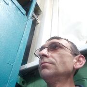  ,   , 45 ,   c 