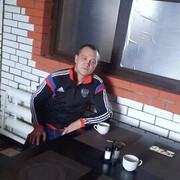 ���������� �����������, ���� ������� �����, 31 ���, ������������ ��� ������, ����� � ���������, c�������� ���������, ���������