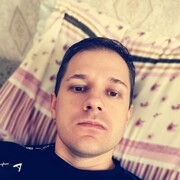  ,   , 37 ,   ,   , c , 