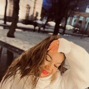 ���������� ������, ���� ������� Luisa, 39 ���, ������������ ��� ������, ����� � ���������