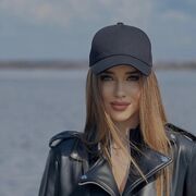 ���������� �������, ������� ���������, 24