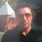  ,   , 63 ,   