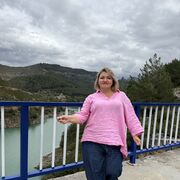 ���������� Ban Phattha Ya, ���� ������� ����, 45 ���, ������������ ��� ����� � ���������, c�������� ���������, ���������