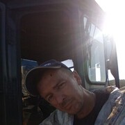  ,  Pasha, 38