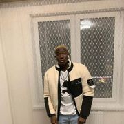  ,   Mohamed, 25 ,   ,   