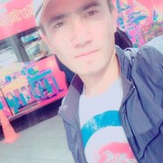   ,   , 29 ,   ,   , c , 