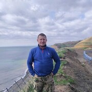 ���������� ����-���������, ���� ������� ��������, 49 ���, ������������ ��� ������, ����� � ���������, c�������� ���������