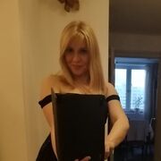  ,   , 44 ,     , c , 