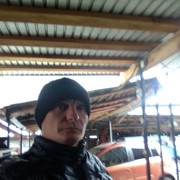 ���������� ���������, ���� ������� ����, 42 ����, ������������ ��� ������, ����� � ���������, c�������� ���������