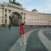  -,   , 31 ,   ,   , c 