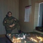 ���������� �����-���������, ���� ������� �������, 39 ���, ������������ ��� ������, ����� � ���������, c�������� ���������