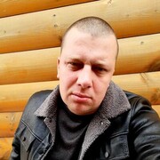 ���������� ��������, ���� ������� �������, 32 ����, ������������ ��� ������, ����� � ���������, c�������� ���������