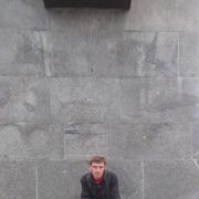 ���������� ���������, ���� ������� Guf174402, 42 ����, ������������ ��� ������