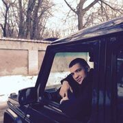  ,   Maks, 34 ,   ,   