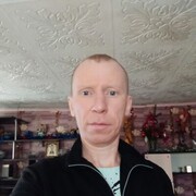 ���������� �����, ���� ������� ��������, 42 ����, ������������ ��� c�������� ���������