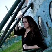 ���������� ������, ���