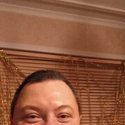 ���������� ��������, ���� ������� ��������, 48 ���, ������������ ��� ������, ����� � ���������, c�������� ���������, ���������