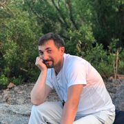 ���������� �����-���������, ���� ������� �������, 47 ���, ������������ ��� ������, ����� � ���������