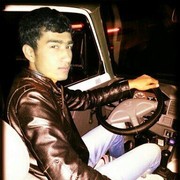 ���������� �������, ���� ������� ARA, 33 ����, ������������ ��� ����� � ���������, c�������� ���������