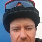  ,   , 48 ,   ,   , c , 