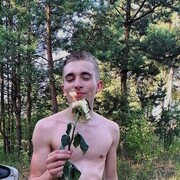 ���������� ������, ���� ����� ��������, 22 ����, ������������ ��� ������, ����� � ���������