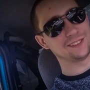 ,   Gennadi, 28 ,   ,   