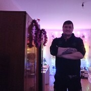  ,   , 32 ,   ,   , 