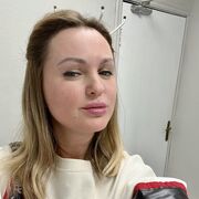 ���������� ������, ���� ������� ����, 41 ���, ������������ ��� ������, ����� � ���������