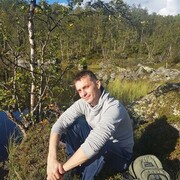 ���������� ��������, ���� ������� �������, 41 ���, ������������ ��� ������, ����� � ���������, c�������� ���������, ���������