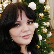 ���������� ������ ��������, ���� ������� Kateika, 36 ���, ������������ ��� ����� � ���������, c�������� ���������, ���������