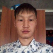  -,   Anton, 39 ,   ,   , c 