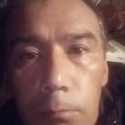 ���������� ������, ���� ������� �����, 48 ���, ������������ ��� ������, ����� � ���������