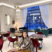 ���������� ������������, ���� ������� �����, 57 ���, ������������ ��� c�������� ���������