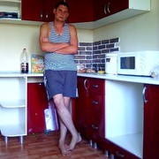  ,   Sergei, 38 ,   ,   , c 