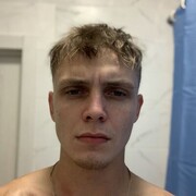 ���������� �����������, ���� ����� ����, 21 ���, ������������ ��� ������, ����� � ���������