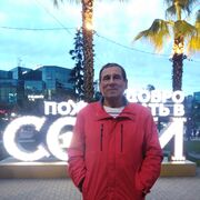  ,   , 71 ,   c 
