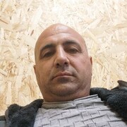  ,   Mehman, 45 ,   ,   , c , 