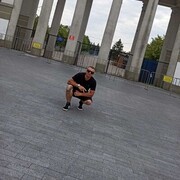 ���������� �����������, ���� ������� Iyra, 31 ���, ������������ ��� ������, ����� � ���������