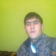  ,   Farik, 32 ,   