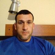 ���������� ��������, ���� ������� ������, 31 ���, ������������ ��� ����� � ���������, ���������