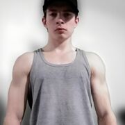  ,  , 22