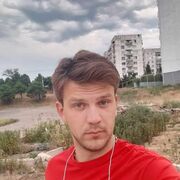  ,   BEQA, 35 ,   ,   