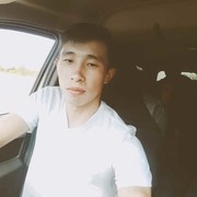 ���������� ������, ���� ������� ����, 29 ���, ������������ ��� ������, ����� � ���������, c�������� ���������