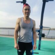 ���������� �����, ���� ������� �����, 36 ���, ������������ ��� ������, ����� � ���������, c�������� ���������, ���������