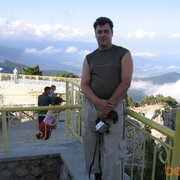  ,   Vitaliy, 47 ,   ,   , c 