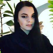  ,  , 22