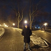  ,   Ali, 33 ,   ,   , c 